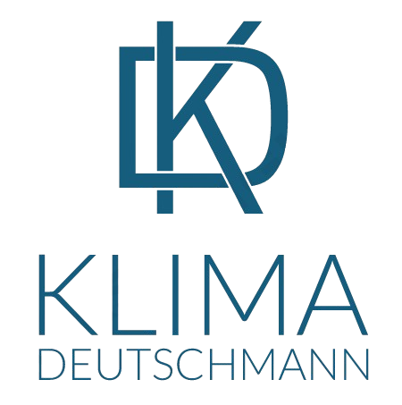 Klima Deutschmann